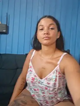 PecadoEmDoseDuplaBR Live XXX-Chat
