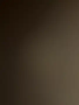 Matthewnoir's Live XXX Chat