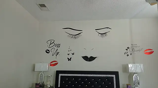 Coco_vixen Live XXX-Chat