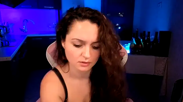 Cerann1 Live XXX Chat