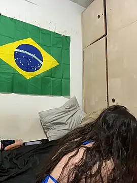 sisterhong Chat XXX live