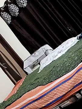 Chocolate_stud10 现场XXX聊天