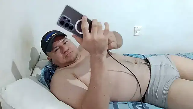 Chat XXX Live fuckynations