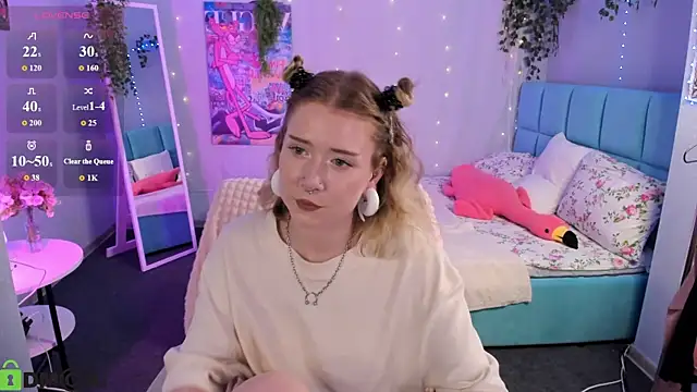 Elira_Vane – Naživo XXX chat