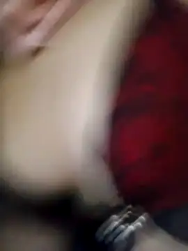 Chatroom XXX en direct de Almas-arabic