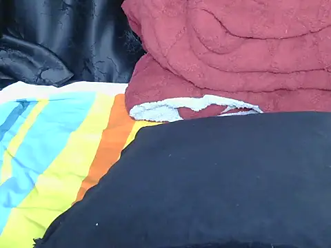 Онлайн чат XXX hotfireegirl