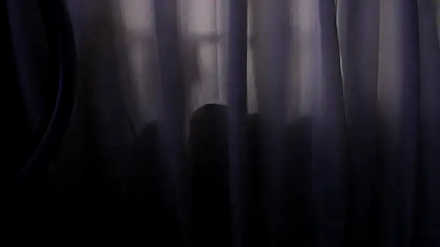 Chat XXX ao vivo de dahian_carter