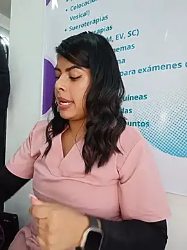 Chat XXX ao vivo de SOFIA-11_