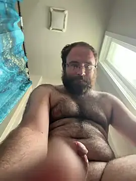 kingjsav420 Live XXX-Chat