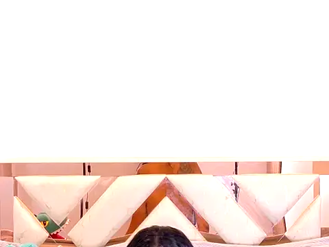 anneroaa Live XXX Chat