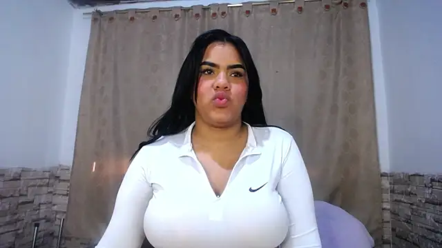 Bicky_25 Live XXX-chat