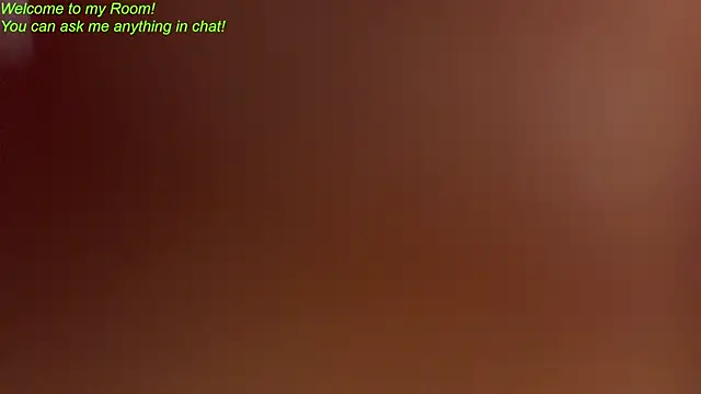SasukeUhchiaa Chat XXX in diretta
