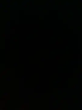 Show de Devilstrange na webcam