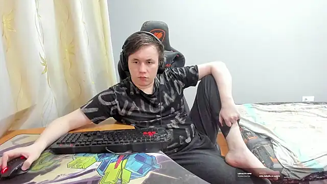 iliaskrislove – Naživo XXX chat