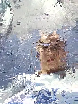 Živý XXX chat Sairy_