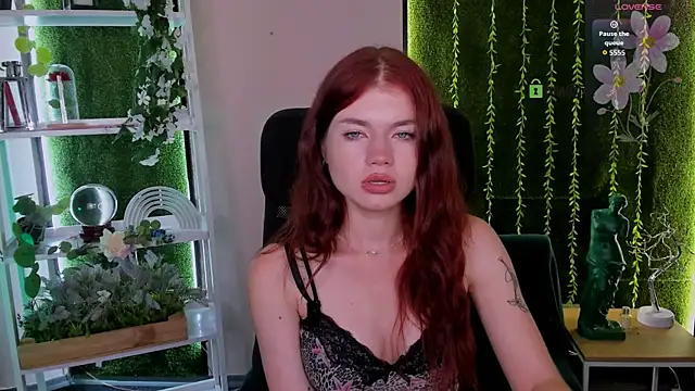 isabel_wave: απευθείας συνομιλία ΧΧΧ