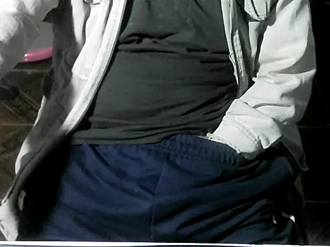 OreCam Live XXX-Chat
