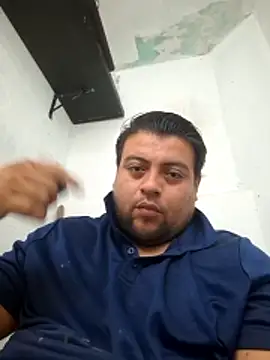 elkaver Webcamshow