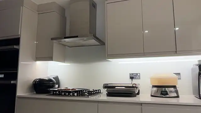 Bunny_LiveShow 라이브 XXX 채팅
