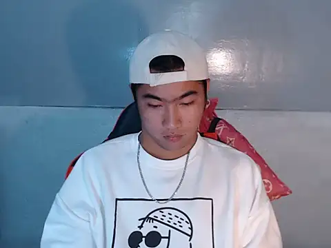 Živý XXX chat Siege_cum69