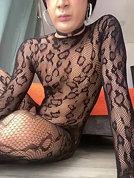 Czat XXX na żywo – SamaraPike