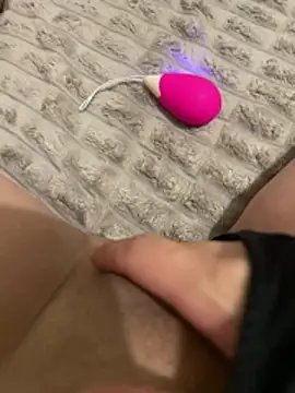 bonbon0910 Live XXX-Chat