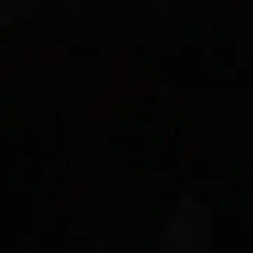AnassXmaroc live XXX chat
