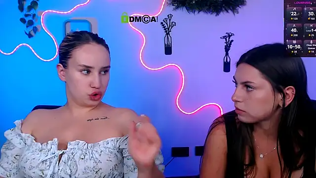 asol_muah Chat XXX in diretta