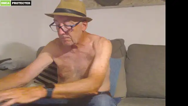 bluedae1n Live XXX chat