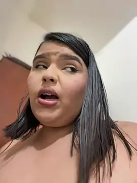 Lia_sexx Live XXX-Chat