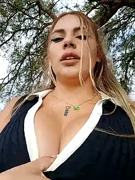 Cata_city1106 Live XXX-chat