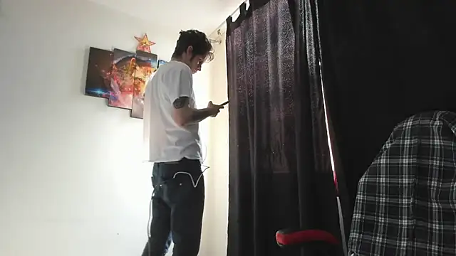 Онлайн чат XXX Jeff_Walton@xh