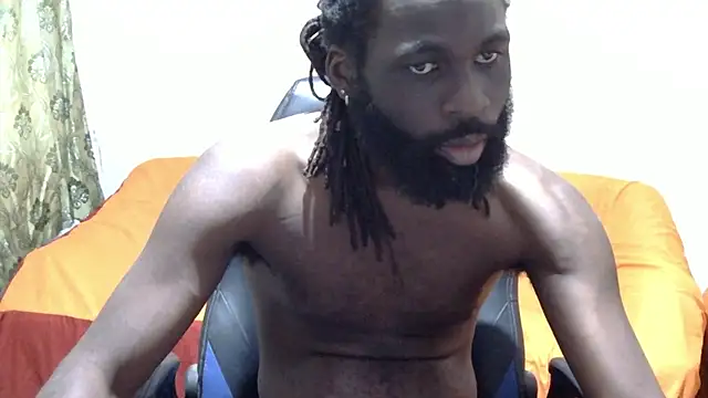 Darkkras – Live XXX-chat