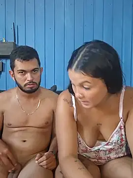 Chat XXX en directo de PecadoEmDoseDuplaBR
