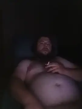 XXX chat uživo modela RoboticPower7