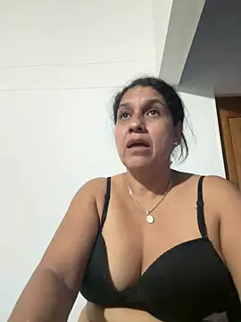 siri_duque XXX чат на живо