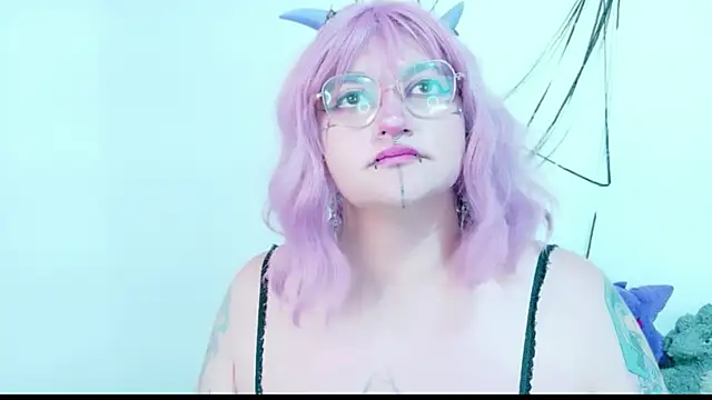 Chat XXX Live XxGreenGoodxX