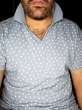 Chat XXX Live _naughtyboyX_
