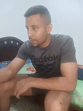 Cris_LaCobra_ Chat XXX live