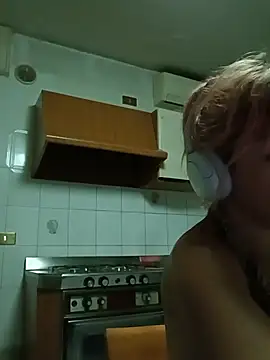 Annarella_Pika – Naživo XXX chat