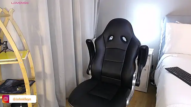 jonhklleyn Chat XXX live