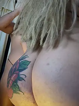 Sweet_vicky_hot 即時 XXX 聊天