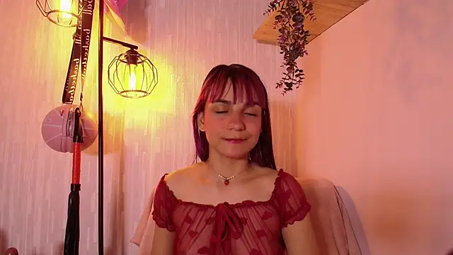 Kitty_madness Chat XXX live