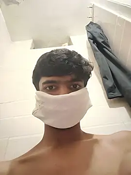 عرض كام SEXY_SLIM_BOY