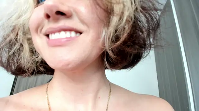 Loren_warr's Live XXX Chat