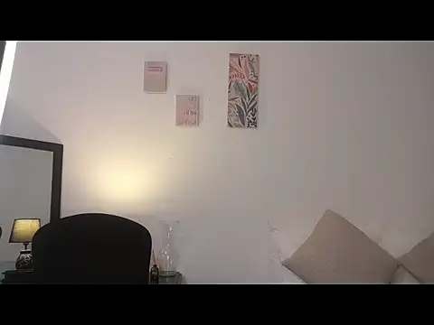 MartinaConnorr Chat XXX live