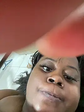SharikBrowns' Live XXX Chat