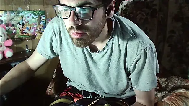 Chat +18 de Angelsordemons6 ao vivo