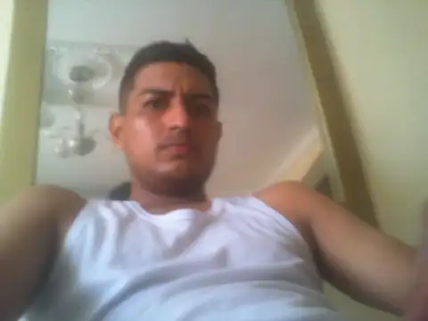 verg01 live XXX chat
