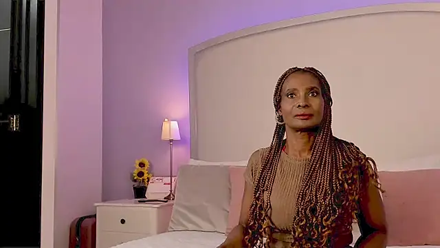 salome_moon_ – Live XXX-chat
